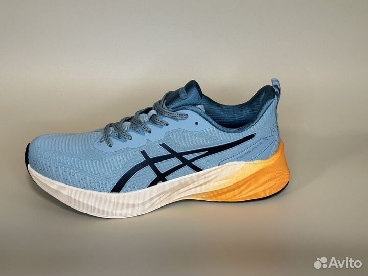 Беговые кроссовки Asics