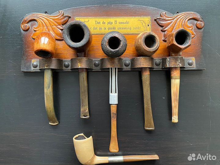 Сувениры из Нидерландов