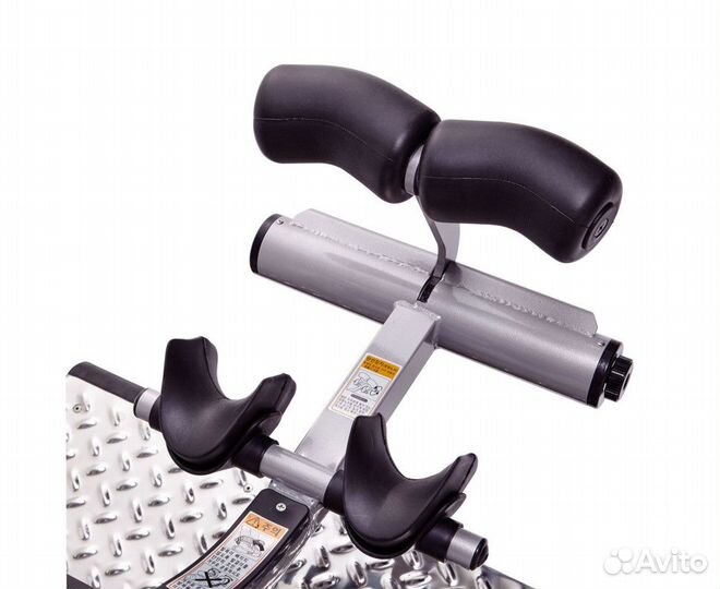 Инверсионный стол Z-UP-5W