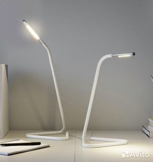 Светильник