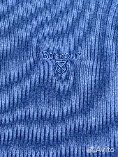 Свитер Barbour