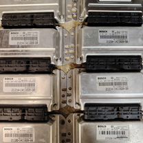 Купить запчасти ⚙ для всех видов транспорта в Кашине | Б/у Купить запчасти ⚙ для всех видов транспорта в Кашине | Б/у