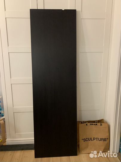 Рабочий стол/столешница IKEA