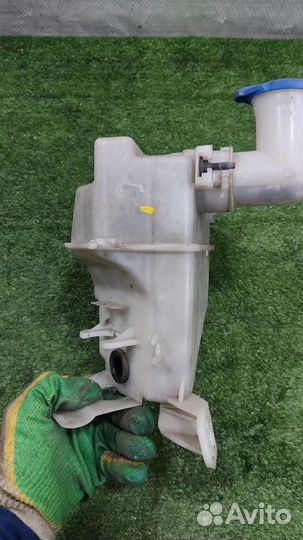 Бачок омывателя KIA Picanto (BA) 2010