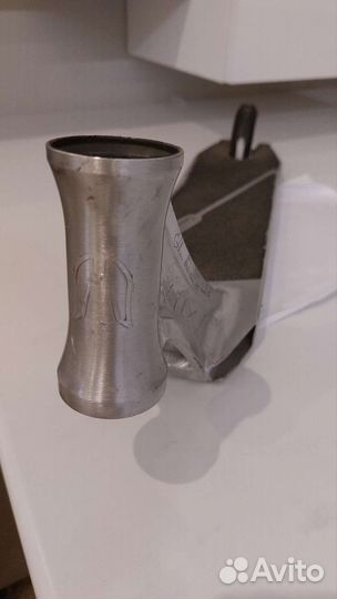 Дека Ethic erawan v2