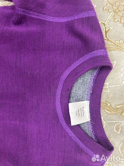 Одежда для фигурного катания