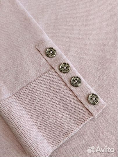 Женская водолазка Tommy Hilfiger