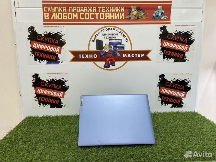 Ультрабук lenovo AMD,4 озу,SSD 120