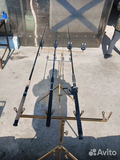 Продам род под