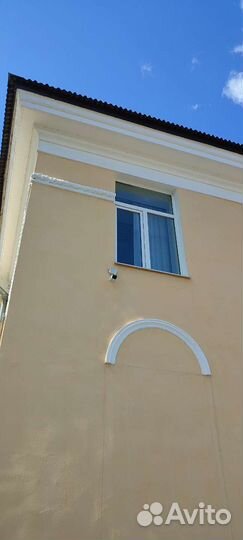 Видеонаблюдение: монтаж и обслуживание