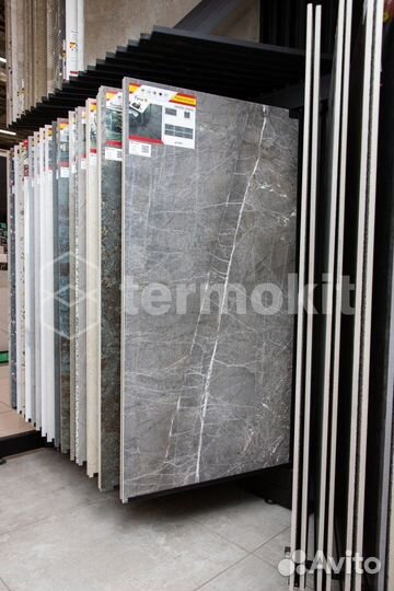 Керамогранит Geotiles Persa Marengo 60х120