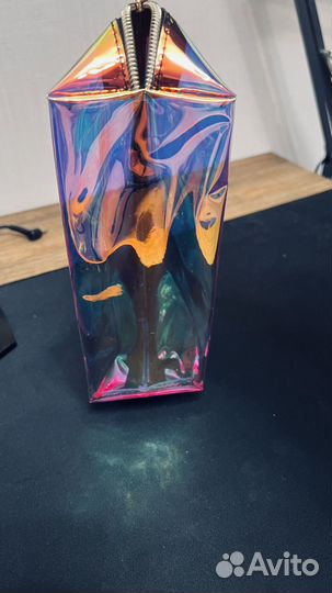 Косметичка женская