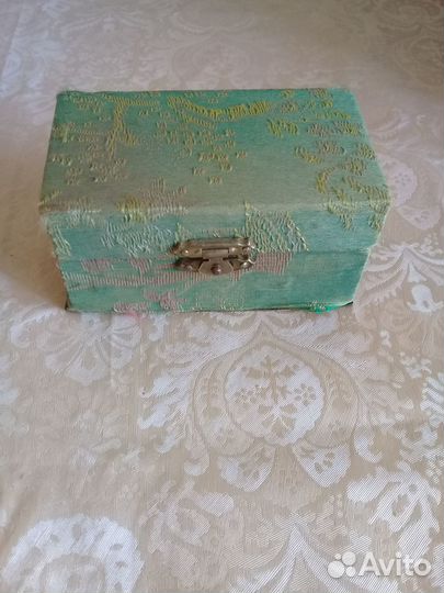 Шары китайские баодинга