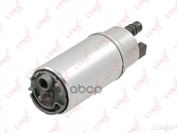 Насос топливный электрический LADA Kalina, Granta