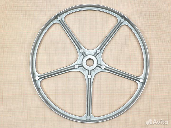 Шкив Атлант, код 771239400300