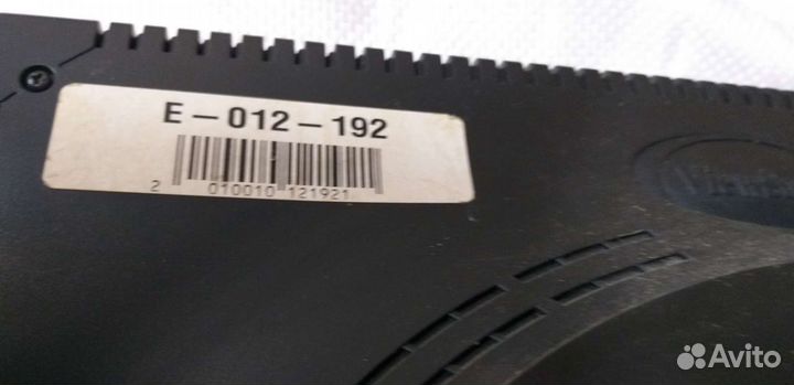 Монитор Viewsonic VP 930