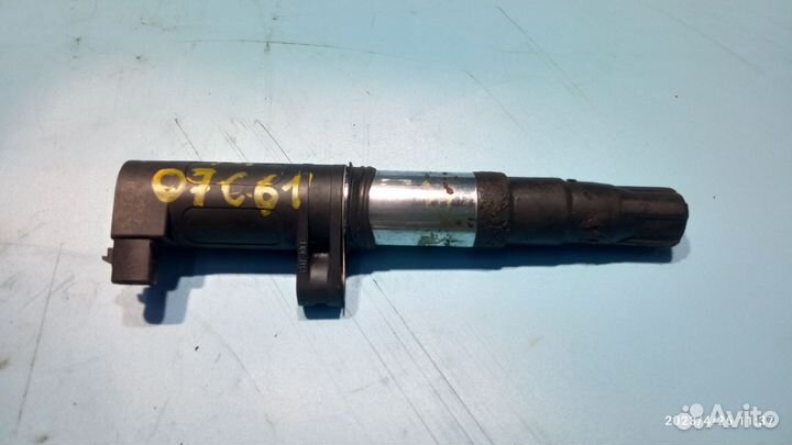 Катушка зажигания для Nissan Almera G15