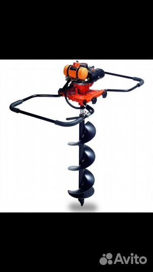 Аренда инструмента