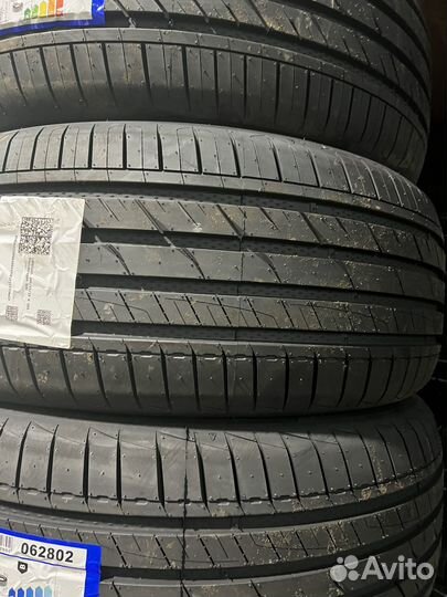 Landsail Rapid Dragon SUV 245/55 R19