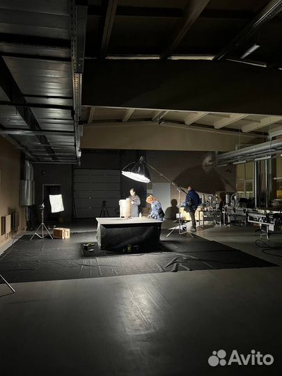 Видеосъемка/ Рекламное видео/ Видеомонтаж