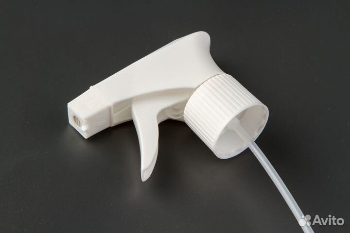 Распылитель курковый триггер 28/410