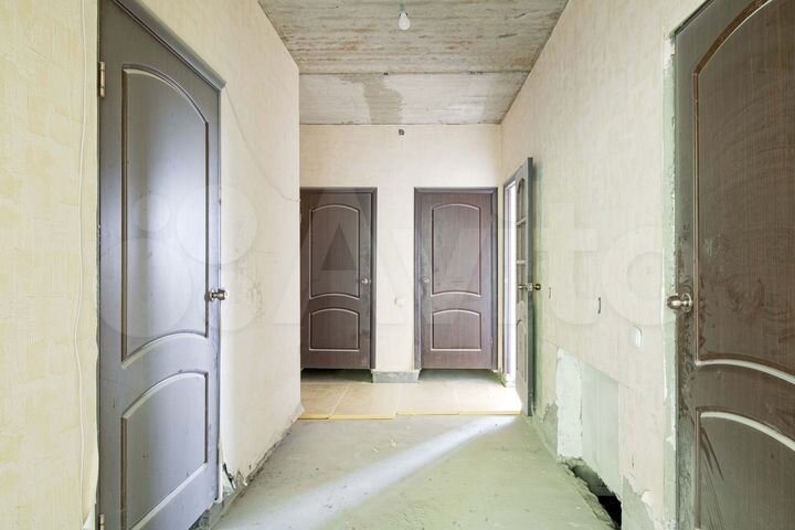 Дом 183,3 м² на участке 14 сот.