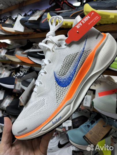 Кроссовки Nike Air zoom Pegasus 41 M