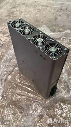 Стабилизатор напряжения Штиль инстаб IS7000