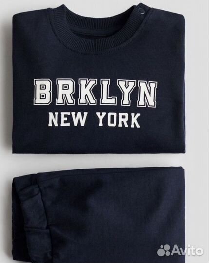 Детская одежда из европы оптом H&M C&A