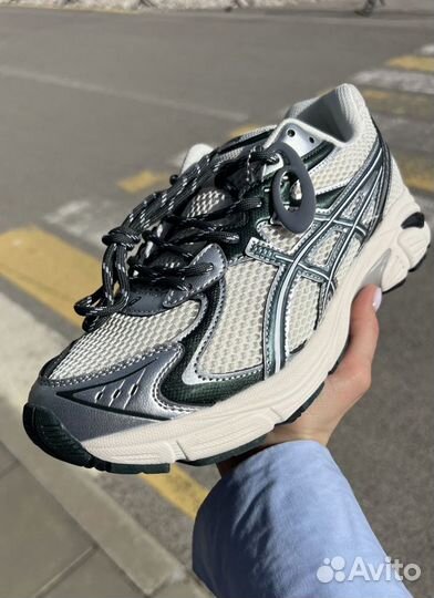 Мужские Asics GT-2160 (новинка)