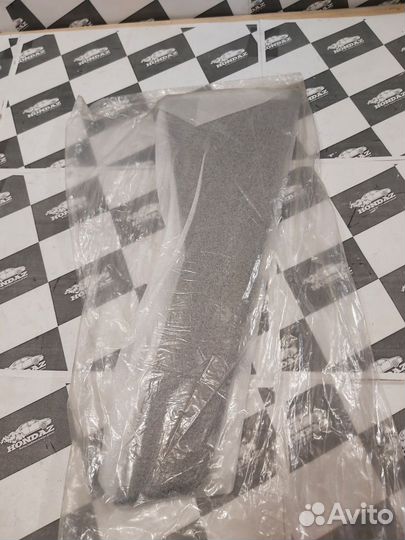 Накладка задней правой двери Honda CR-V 4