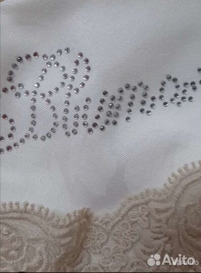 Одеяло конверт blumarin на выписку