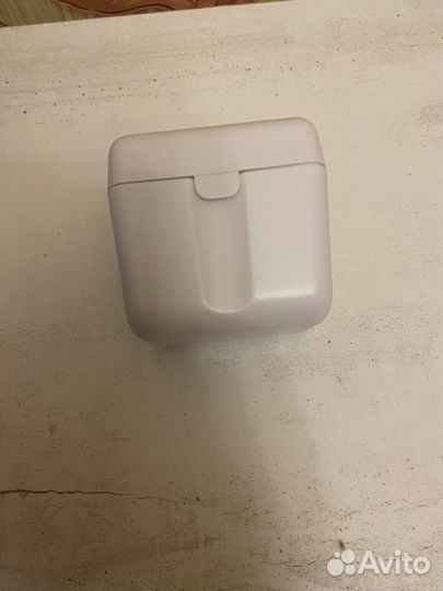 Тонометр автоматический