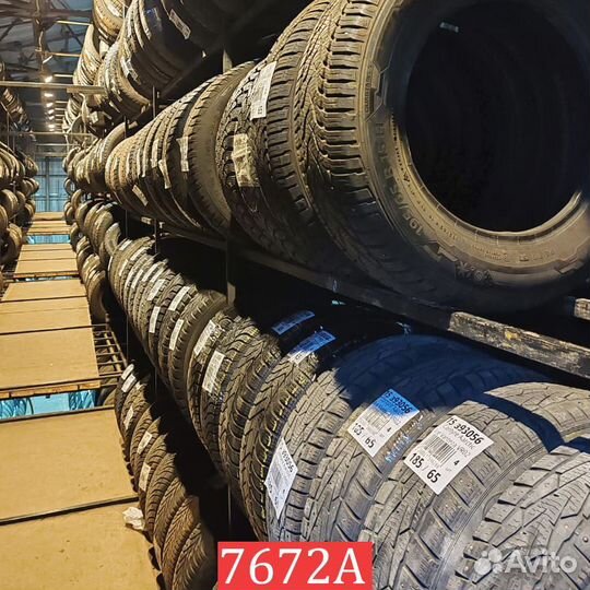 Yokohama Ice Guard IG30 215/45 R17 87T