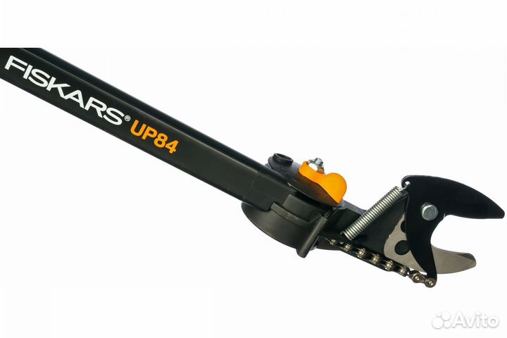 Универсальный сучкорез Fiskars UP84 1001557