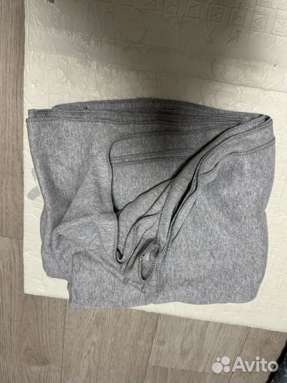 Слинг для новорожденных mum’s era