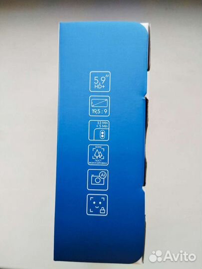 Телефон alcatel 5039