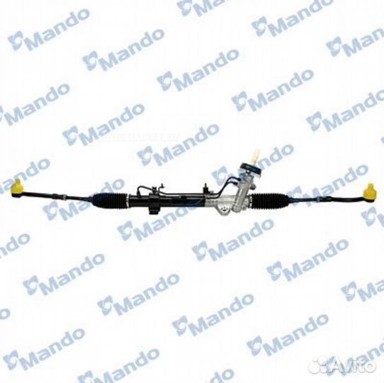 Mando TS577004L000 Рейка рулевая