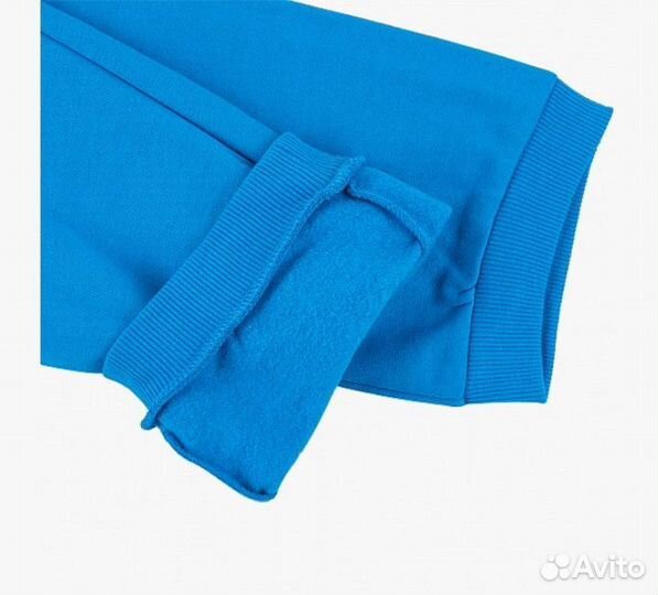 Брюки Зенит