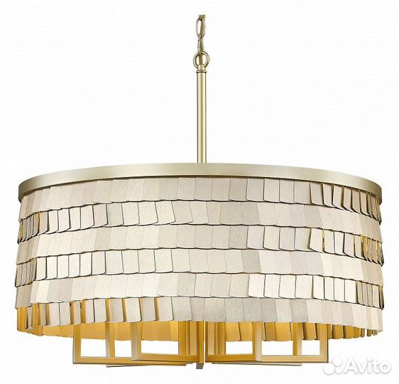 Подвесной светильник simple story 1093 1093-7PL