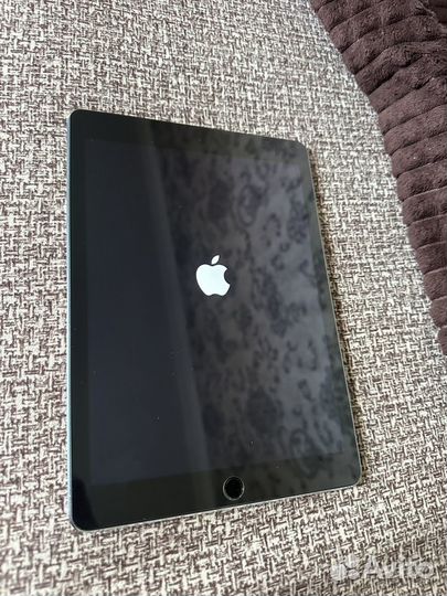 Apple iPad air 2