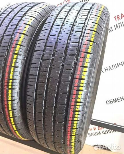 Kumho Sense KR26 195/65 R15 91H