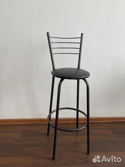 Стул барный