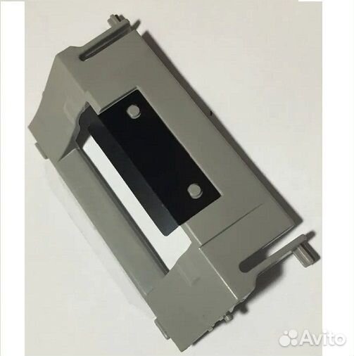 Площадка отделения бумаги Samsung 3820DW 3820ND