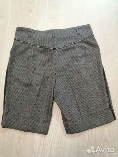 Шорты женские Orwell