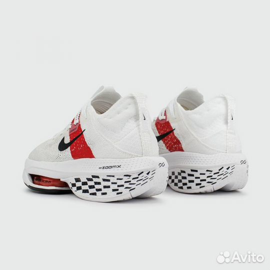 Кроссовки Nike AIR zoom alphafly next 2