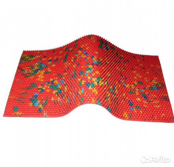 Аппликатор Кузнецова и Ляпко новые