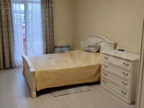 код k 29. код k 29. код мкб-10 к29. 5. маркировка 04.