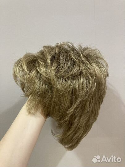 Продам парик