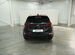 Kia Sportage 2.0 AT, 2016, 164 360 км с пробегом, цена 2250000 руб.